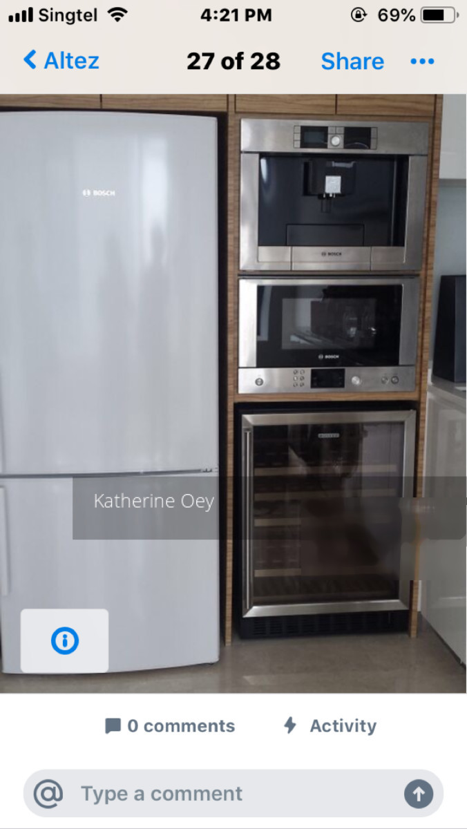 Altez (D2), Apartment #184607292
